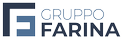 Logo Gruppo Farina